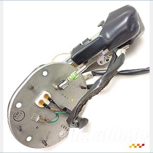 Pompe à essence HONDA VARADERO XL125V