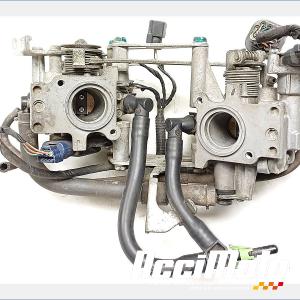 Rampe d'injection (moteur) HONDA VARADERO XL125V