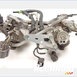 Rampe d'injection (moteur) HONDA VARADERO XL125V