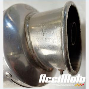 Silencieux (adaptable) HONDA VARADERO XL125V