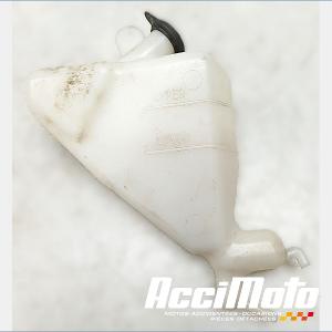 Vase d'expansion HONDA VARADERO XL125V