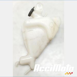 Vase d'expansion HONDA VARADERO XL125V