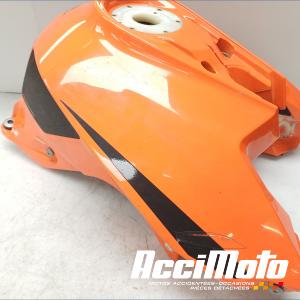 Réservoir d'essence  KTM 1290 SUPERDUKE