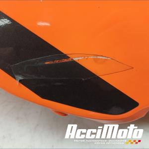 Réservoir d'essence  KTM 1290 SUPERDUKE