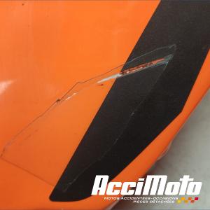 Réservoir d'essence  KTM 1290 SUPERDUKE