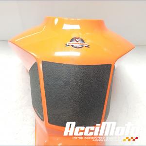 Réservoir d'essence  KTM 1290 SUPERDUKE