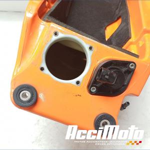 Réservoir d'essence  KTM 1290 SUPERDUKE