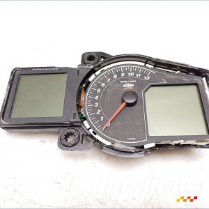 Compteur (tableau de bord) KTM 1290 SUPERDUKE
