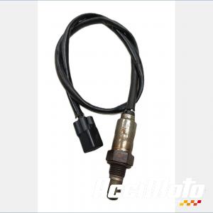 Sonde lambda DUCATI HYPERMOTARD 950