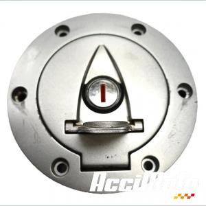 Kit neiman+cdi DUCATI HYPERMOTARD 950