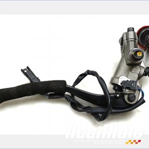 Maître cylindre d'embrayage DUCATI HYPERMOTARD 950