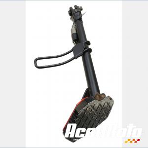 Béquille latérale DUCATI HYPERMOTARD 950