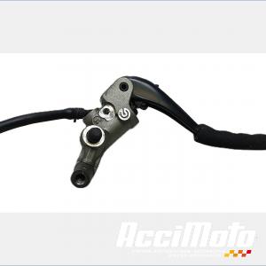 Ma&icirc;tre cylindre de frein avant DUCATI HYPERMOTARD 950