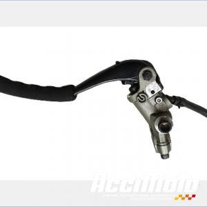 Maître cylindre de frein avant DUCATI HYPERMOTARD 950