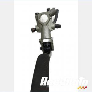 Maître cylindre de frein avant DUCATI HYPERMOTARD 950
