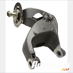 MONO BRAS OSCILLANT DUCATI HYPERMOTARD 950