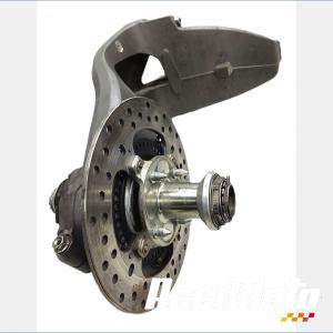 MONO BRAS OSCILLANT DUCATI HYPERMOTARD 950