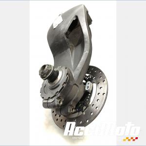 MONO BRAS OSCILLANT DUCATI HYPERMOTARD 950
