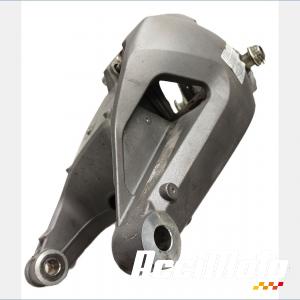 MONO BRAS OSCILLANT DUCATI HYPERMOTARD 950