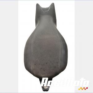 Selle (origine) DUCATI HYPERMOTARD 950