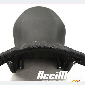 Selle (origine) DUCATI HYPERMOTARD 950