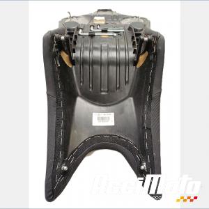 Selle (origine) DUCATI HYPERMOTARD 950
