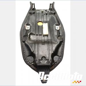 Selle (origine) DUCATI HYPERMOTARD 950