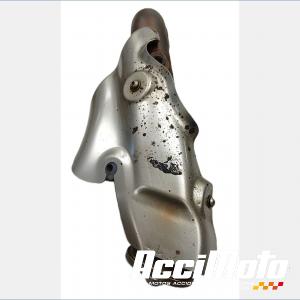 Collecteur d'&eacute;chappement DUCATI HYPERMOTARD 950