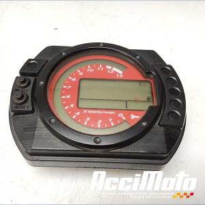 Compteur (tableau de bord) KAWASAKI Z 750