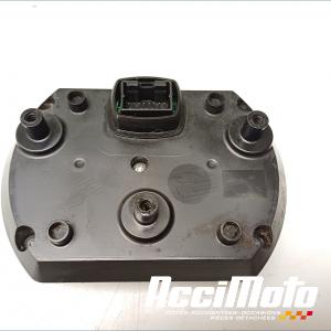 Compteur (tableau de bord) KAWASAKI Z 750