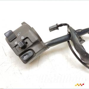 Commodo (gauche) KAWASAKI Z 750