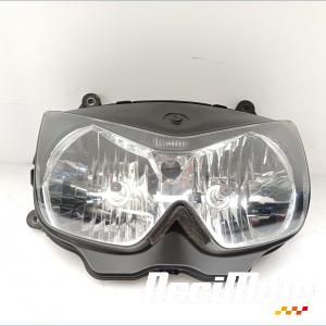 Phare (optique avant) KAWASAKI Z 750