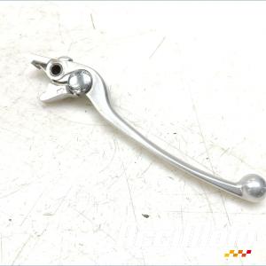 Levier de frein KAWASAKI Z 750