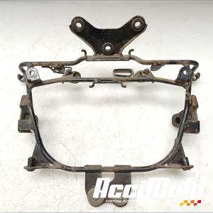 Araignée (support tête de fourche) KAWASAKI Z 750
