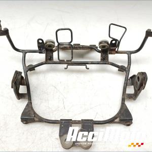 Araignée (support tête de fourche) KAWASAKI Z 750