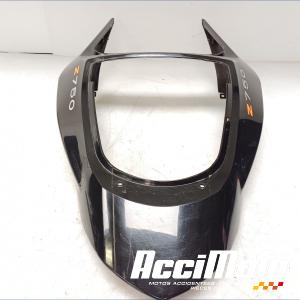 Coque arri&egrave;re de car&eacute;nage KAWASAKI Z 750