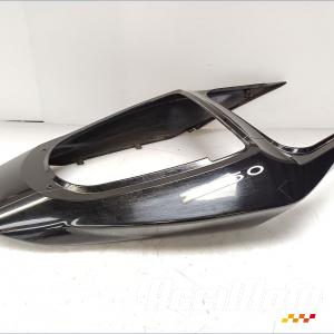 Coque arrière de carénage KAWASAKI Z 750