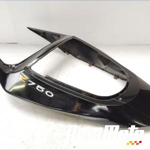 Coque arrière de carénage KAWASAKI Z 750