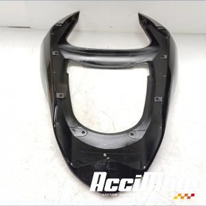 Coque arrière de carénage KAWASAKI Z 750