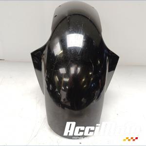 Front Fender KAWASAKI Z 750