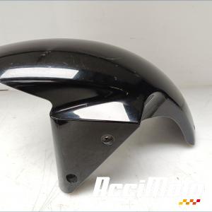 Garde-boue avant KAWASAKI Z 750