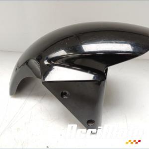 Garde-boue avant KAWASAKI Z 750