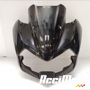 Tête de fourche KAWASAKI Z 750