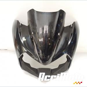Tête de fourche KAWASAKI Z 750