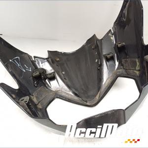 Tête de fourche KAWASAKI Z 750