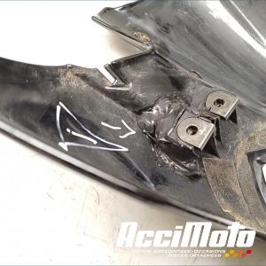 Tête de fourche KAWASAKI Z 750