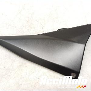 Cache sous selle (gauche) KAWASAKI Z 750