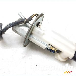 Pompe à essence KAWASAKI Z 750
