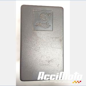 Cdi / tci BAOTIAN BT 125