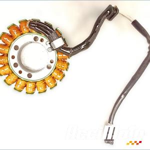 Stator KAWASAKI ER6 F